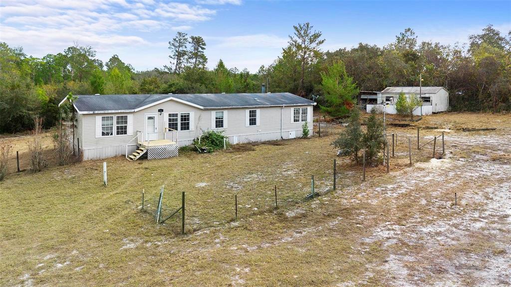 42847 Cooter Pond Road DeLand, FL 32720 - Photo 52 of 57 Gallery Image 52