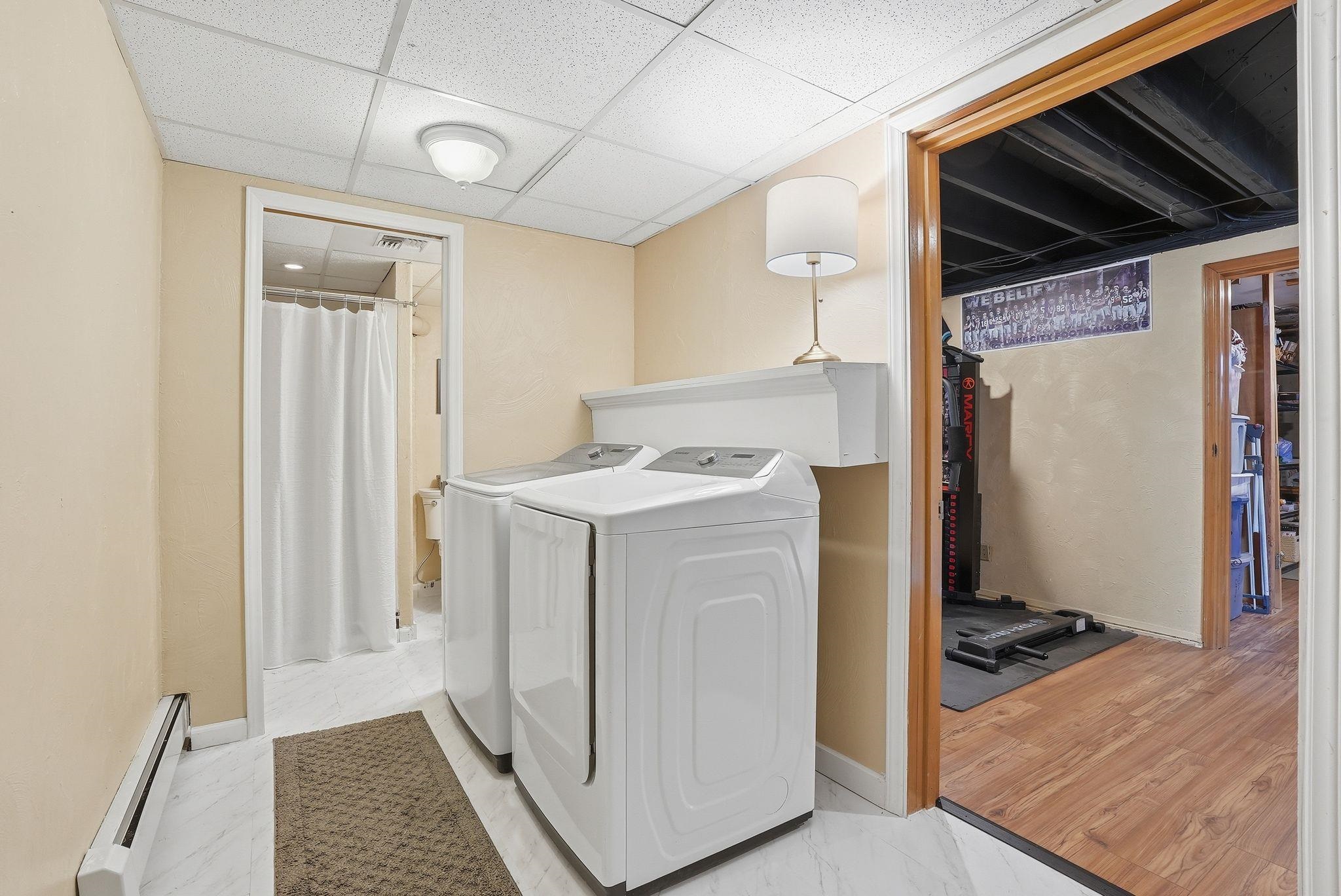 2612 South Sullivan Road Spokane Valley, WA 99037 - Photo 35 of 50