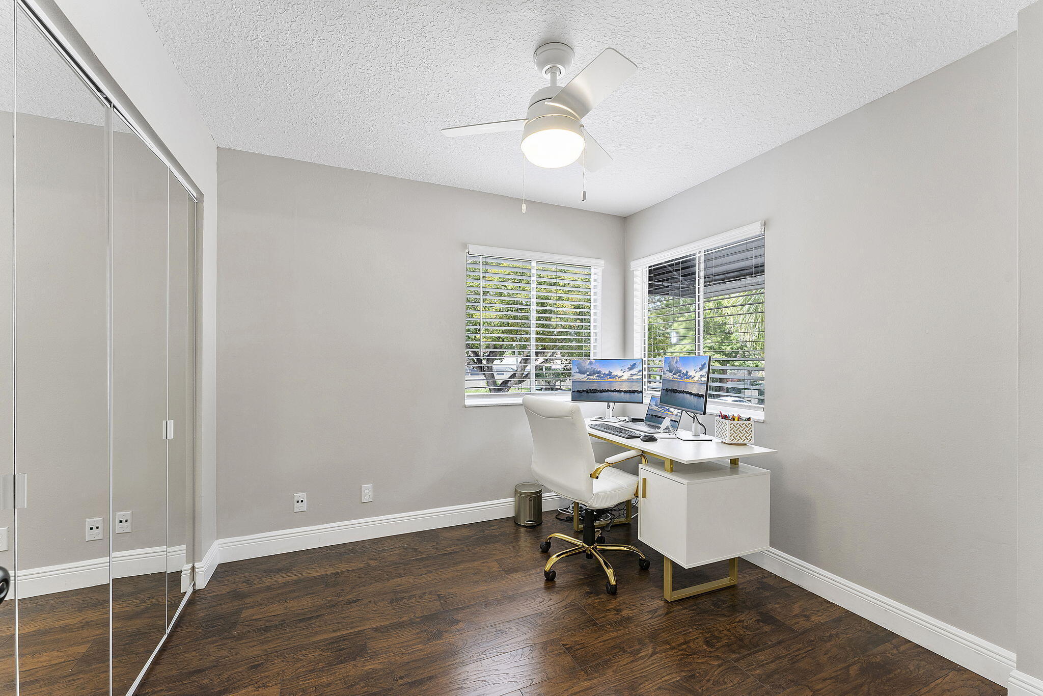 6706 Boca Pines Trail, Unit B Boca Raton, FL 33433 - Photo 24 of 31 6706 Boca Pines