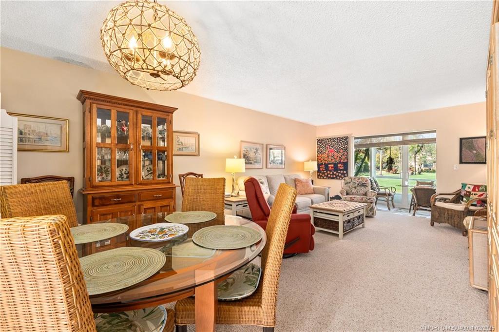 1941 Southwest Palm City Road, Unit 21E Stuart, FL 34994 - Photo 9 of 35 Gallery Image 9