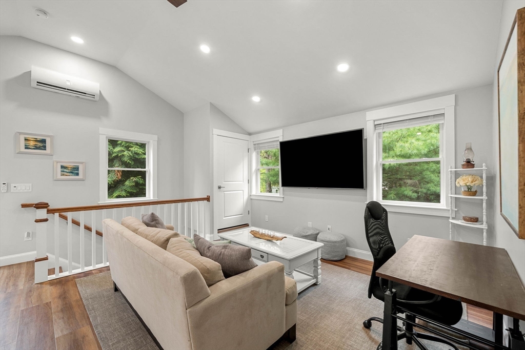 120 Powers Road Sudbury, MA 01776 - Photo 32 of 42
