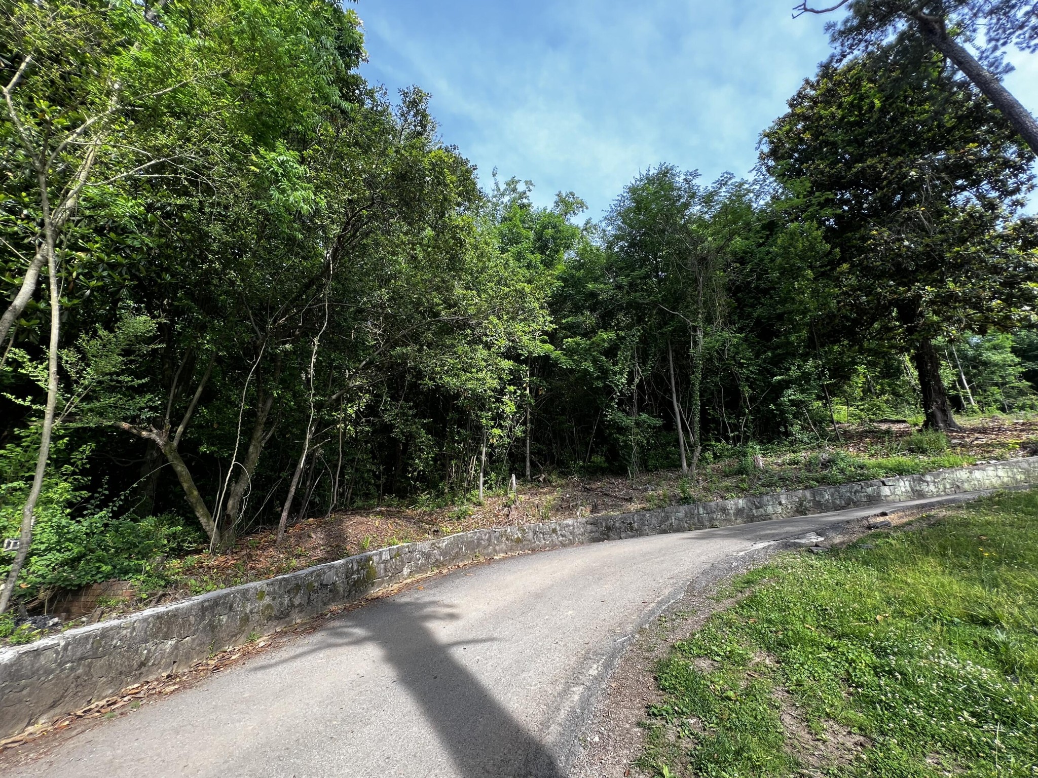 861865 Donaldson Road Chattanooga, TN 37412 - Photo 1 of 2 Gallery Image 1