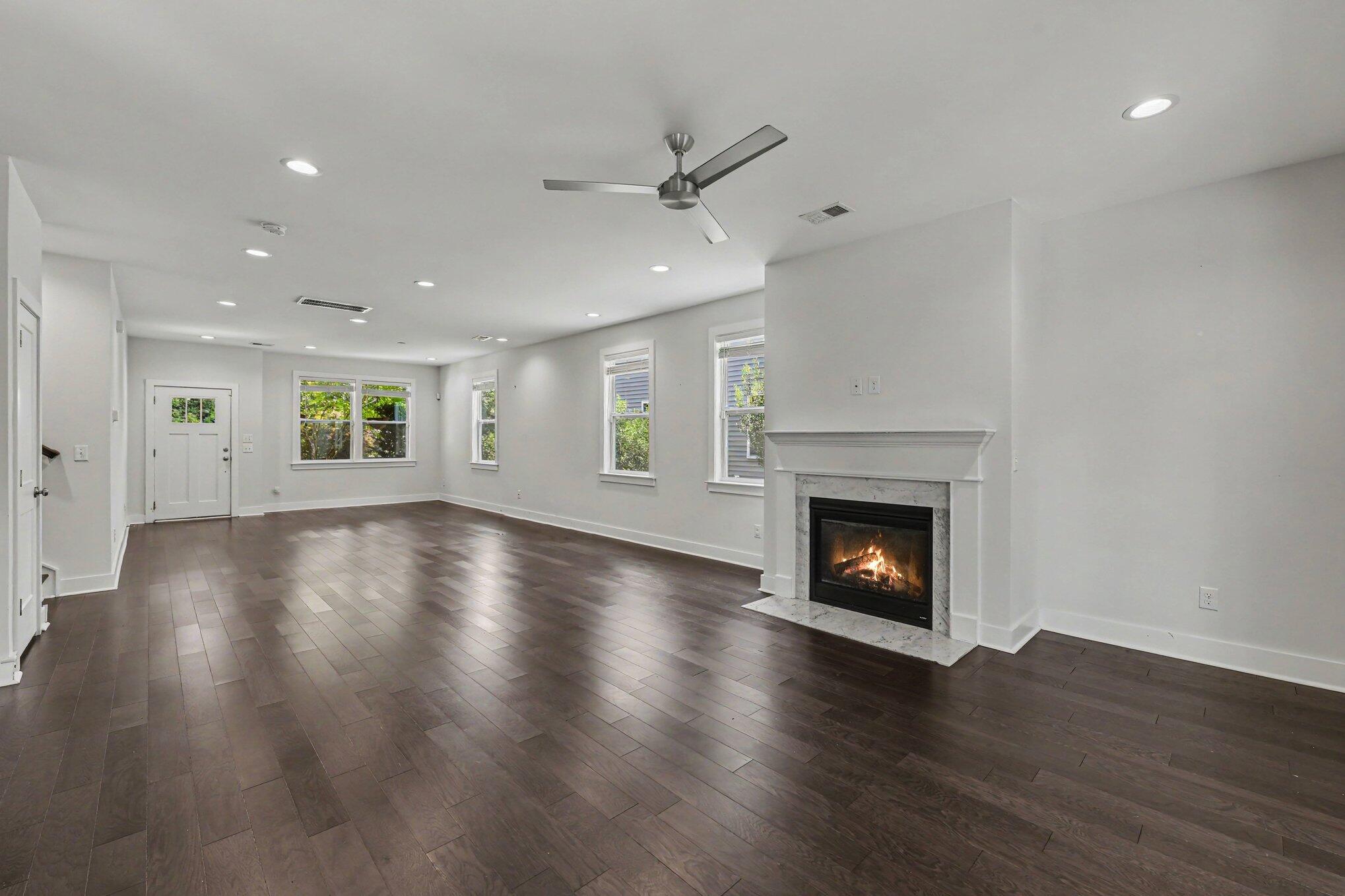 1514 Grimball Road Charleston, SC 29412 - Photo 9 of 44 Grimball Great Room