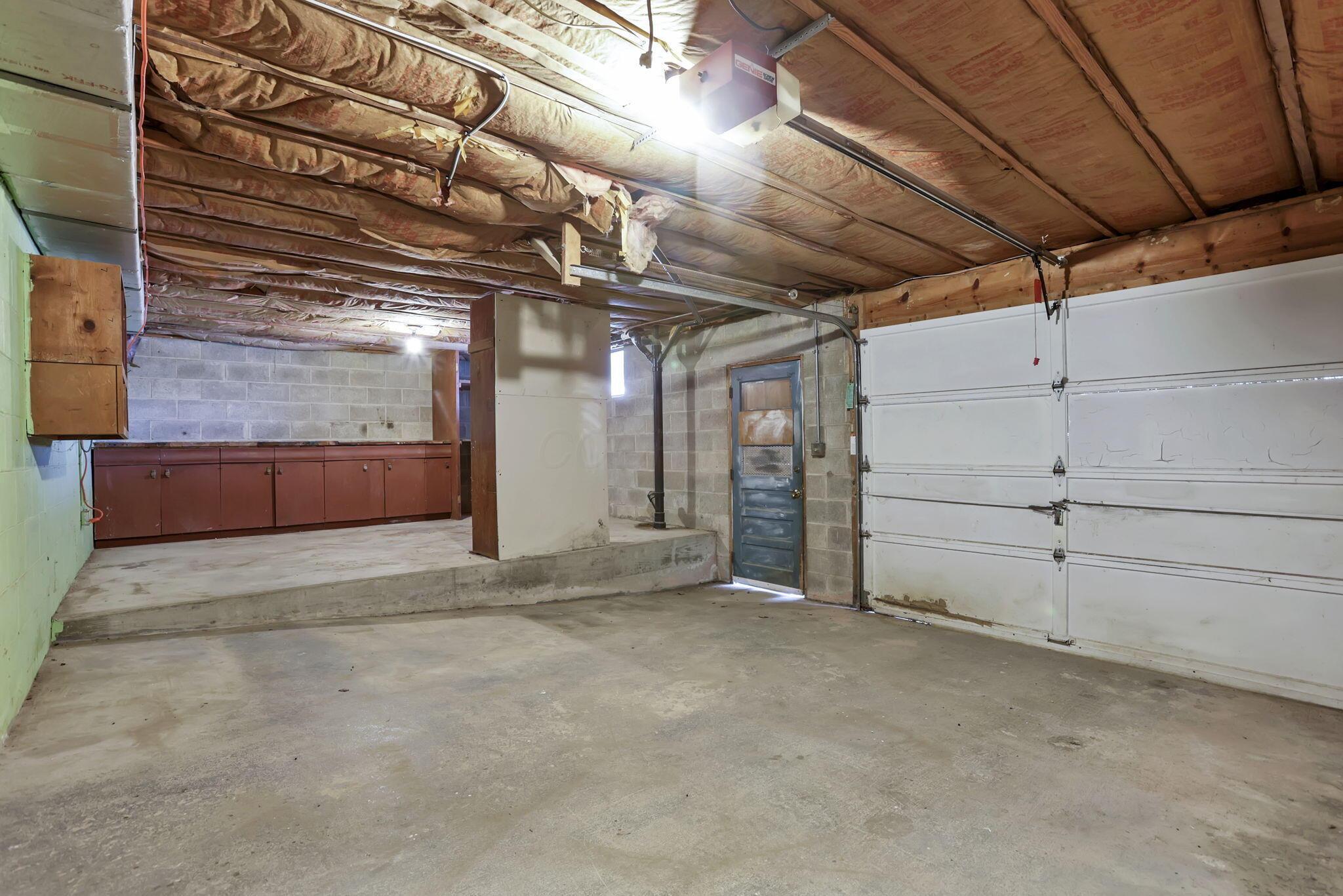 5850 Borah Hill Road Lancaster, OH 43130 - Photo 40 of 60 Gallery Image 40