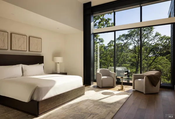 $8,400,000 | 175 Sycamore Court, Healdsburg, CA 95448