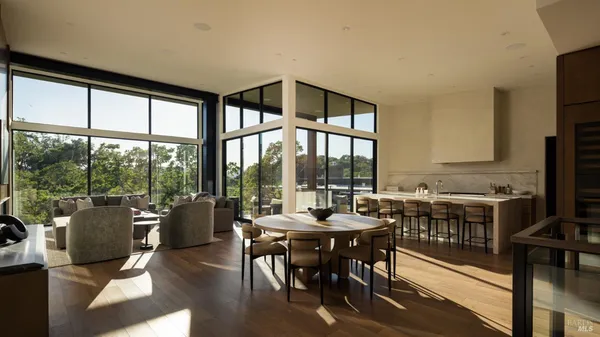 $8,400,000 | 175 Sycamore Court, Healdsburg, CA 95448