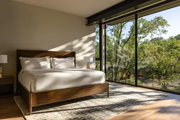$8,400,000 | 175 Sycamore Court, Healdsburg, CA 95448