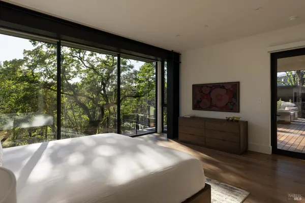 $8,400,000 | 175 Sycamore Court, Healdsburg, CA 95448