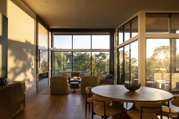 $8,400,000 | 175 Sycamore Court, Healdsburg, CA 95448