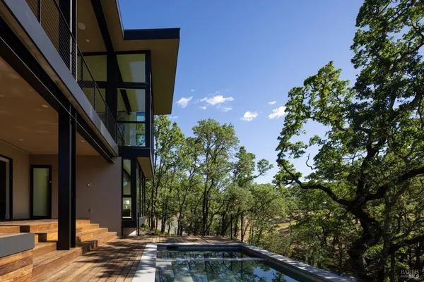 $8,400,000 | 175 Sycamore Court, Healdsburg, CA 95448