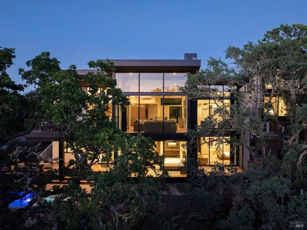 $8,400,000 | 175 Sycamore Court, Healdsburg, CA 95448