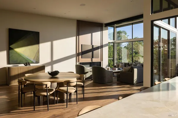 $8,400,000 | 175 Sycamore Court, Healdsburg, CA 95448