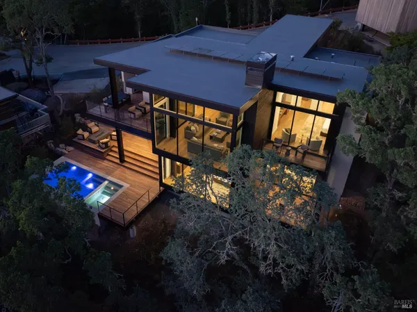$8,400,000 | 175 Sycamore Court, Healdsburg, CA 95448