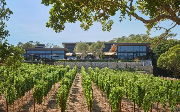 $8,400,000 | 175 Sycamore Court, Healdsburg, CA 95448