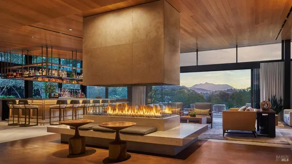 $8,400,000 | 175 Sycamore Court, Healdsburg, CA 95448