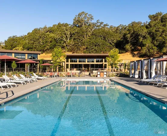 $8,400,000 | 175 Sycamore Court, Healdsburg, CA 95448