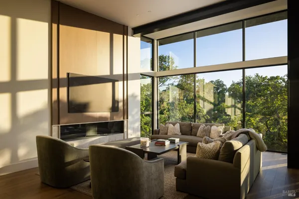 $8,400,000 | 175 Sycamore Court, Healdsburg, CA 95448
