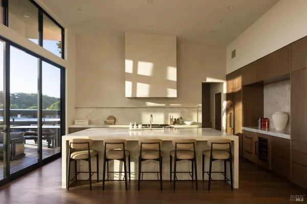 $8,400,000 | 175 Sycamore Court, Healdsburg, CA 95448