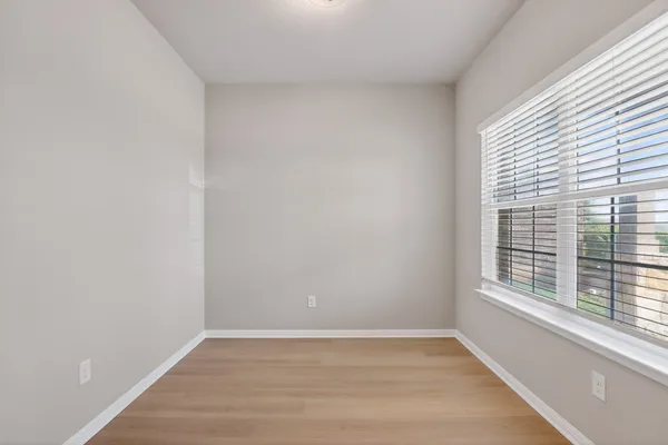 $2,400 | 2961 Bridekirk Drive, Round Rock, TX 78664