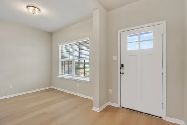 $2,400 | 2961 Bridekirk Drive, Round Rock, TX 78664