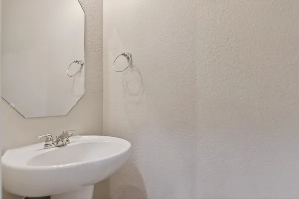 $2,400 | 2961 Bridekirk Drive, Round Rock, TX 78664