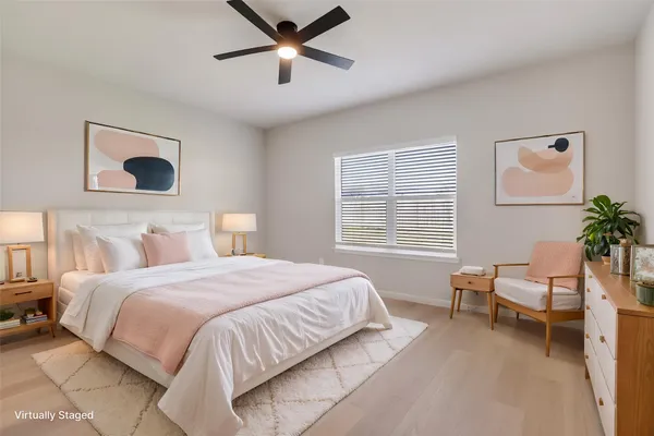 $2,400 | 2961 Bridekirk Drive, Round Rock, TX 78664