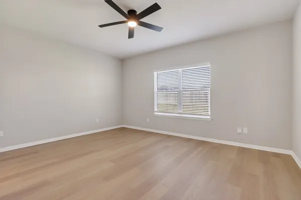 $2,400 | 2961 Bridekirk Drive, Round Rock, TX 78664