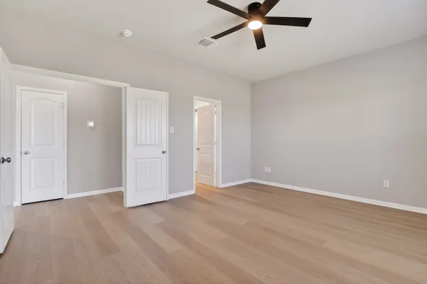 $2,400 | 2961 Bridekirk Drive, Round Rock, TX 78664