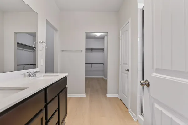 $2,400 | 2961 Bridekirk Drive, Round Rock, TX 78664