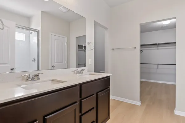 $2,400 | 2961 Bridekirk Drive, Round Rock, TX 78664