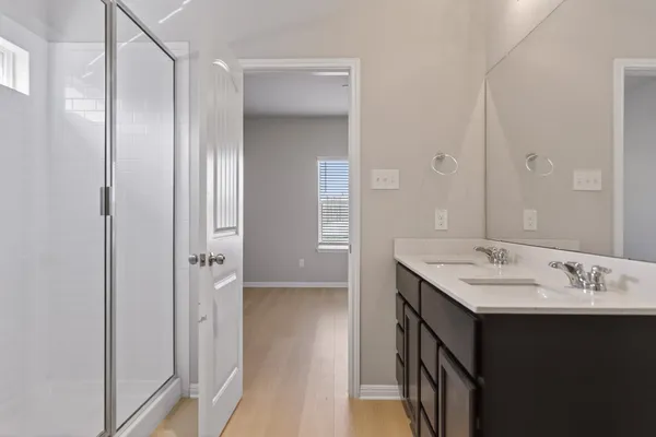 $2,400 | 2961 Bridekirk Drive, Round Rock, TX 78664