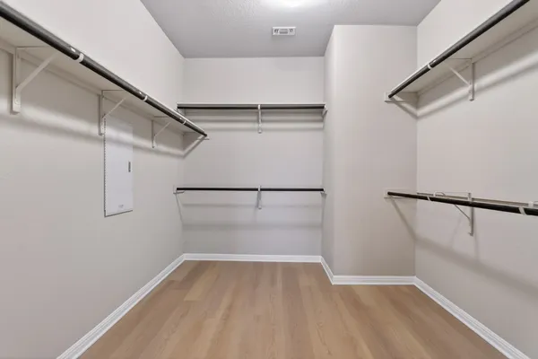 $2,400 | 2961 Bridekirk Drive, Round Rock, TX 78664