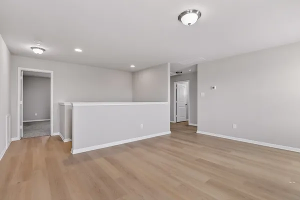 $2,400 | 2961 Bridekirk Drive, Round Rock, TX 78664