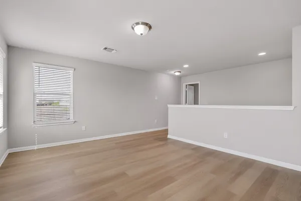 $2,400 | 2961 Bridekirk Drive, Round Rock, TX 78664