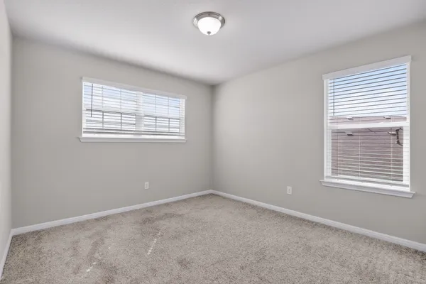 $2,400 | 2961 Bridekirk Drive, Round Rock, TX 78664