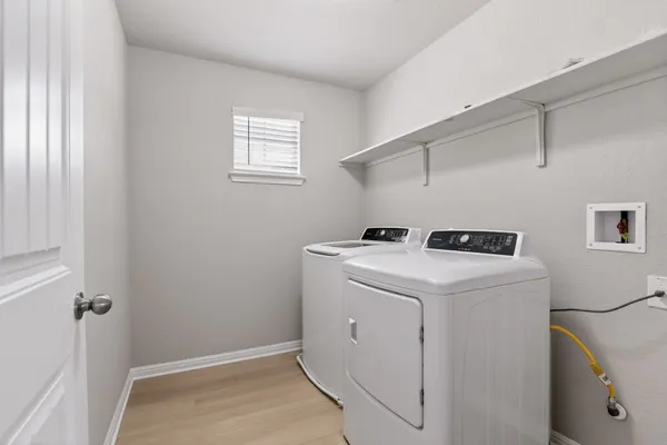 $2,400 | 2961 Bridekirk Drive, Round Rock, TX 78664