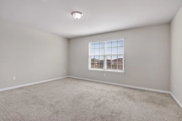 $2,400 | 2961 Bridekirk Drive, Round Rock, TX 78664