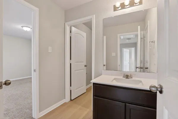 $2,400 | 2961 Bridekirk Drive, Round Rock, TX 78664