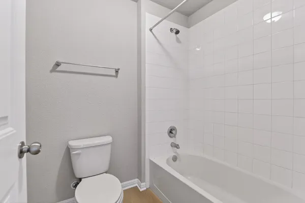 $2,400 | 2961 Bridekirk Drive, Round Rock, TX 78664