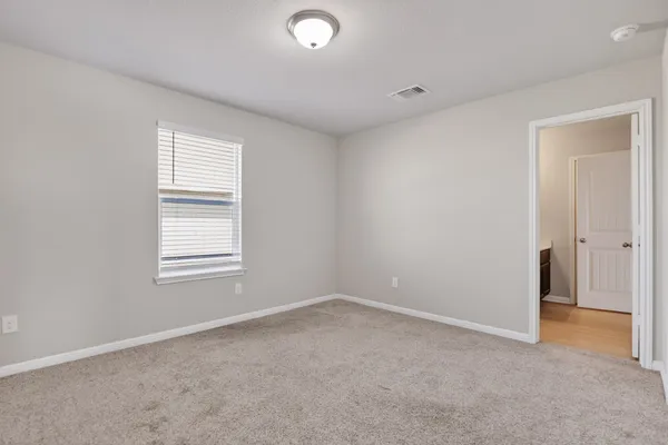 $2,400 | 2961 Bridekirk Drive, Round Rock, TX 78664