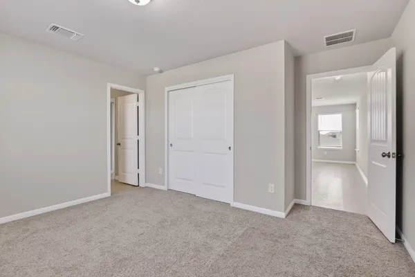 $2,400 | 2961 Bridekirk Drive, Round Rock, TX 78664