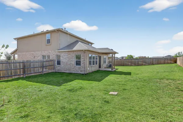 $2,400 | 2961 Bridekirk Drive, Round Rock, TX 78664