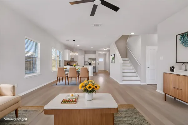 $2,400 | 2961 Bridekirk Drive, Round Rock, TX 78664