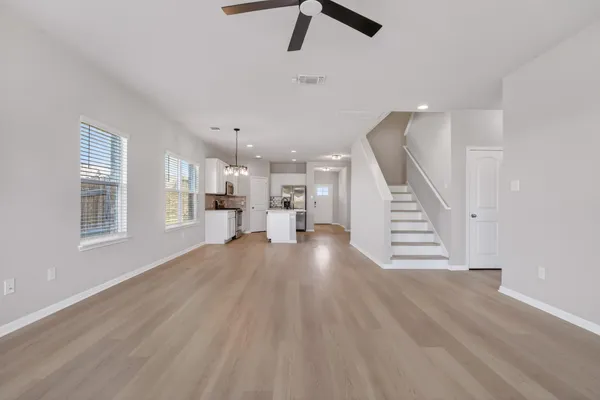 $2,400 | 2961 Bridekirk Drive, Round Rock, TX 78664