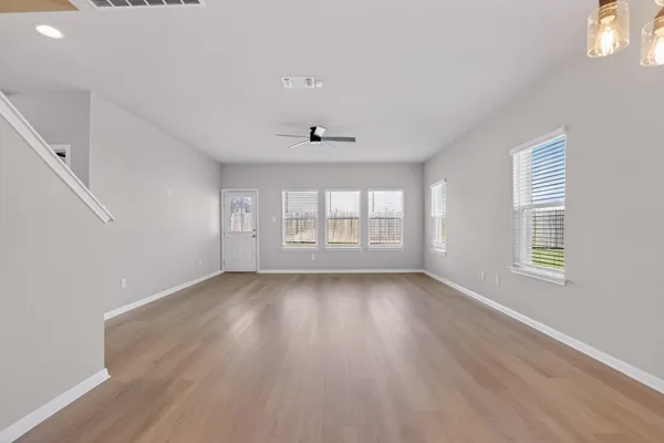 $2,400 | 2961 Bridekirk Drive, Round Rock, TX 78664