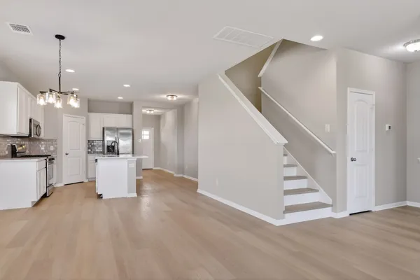 $2,400 | 2961 Bridekirk Drive, Round Rock, TX 78664