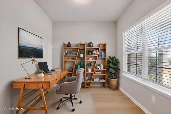 $2,400 | 2961 Bridekirk Drive, Round Rock, TX 78664