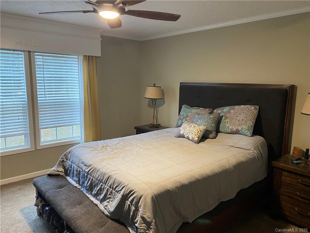 1577 Sandy Hill Road York, SC 29745 - Photo 22 of 23 Gallery Image 22
