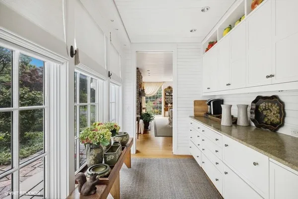 $9,975,000 | 15360 Lakeshore Road, Lakeside, MI 49116