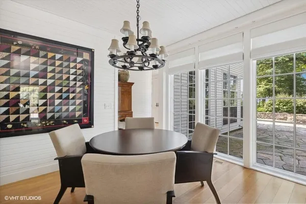 $9,975,000 | 15360 Lakeshore Road, Lakeside, MI 49116